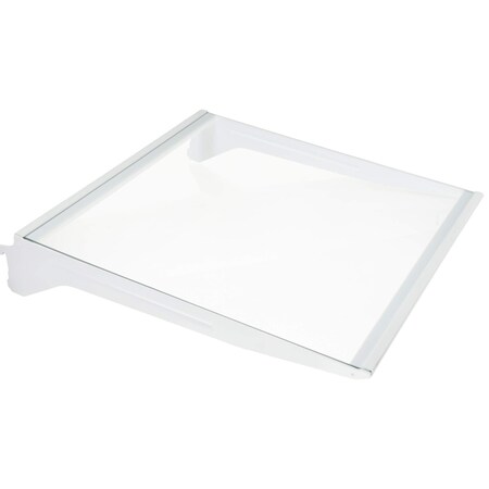 Electrolux Home Products 5304525933 Frigidaire Glass Shelf Assembly 5304525933